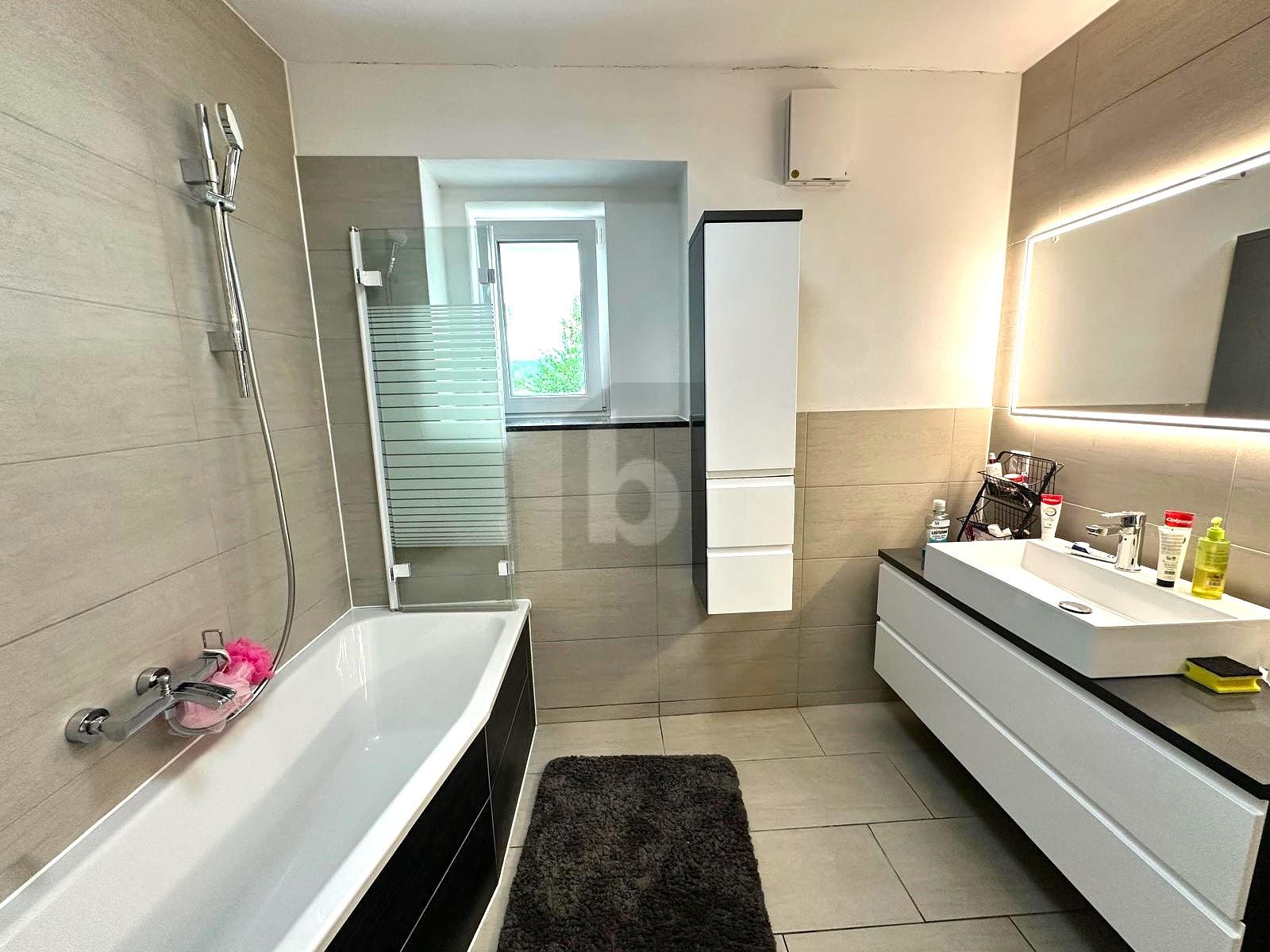 HOCHWERTIG KERNSANIERT AN RUHIGER LAGE - 4