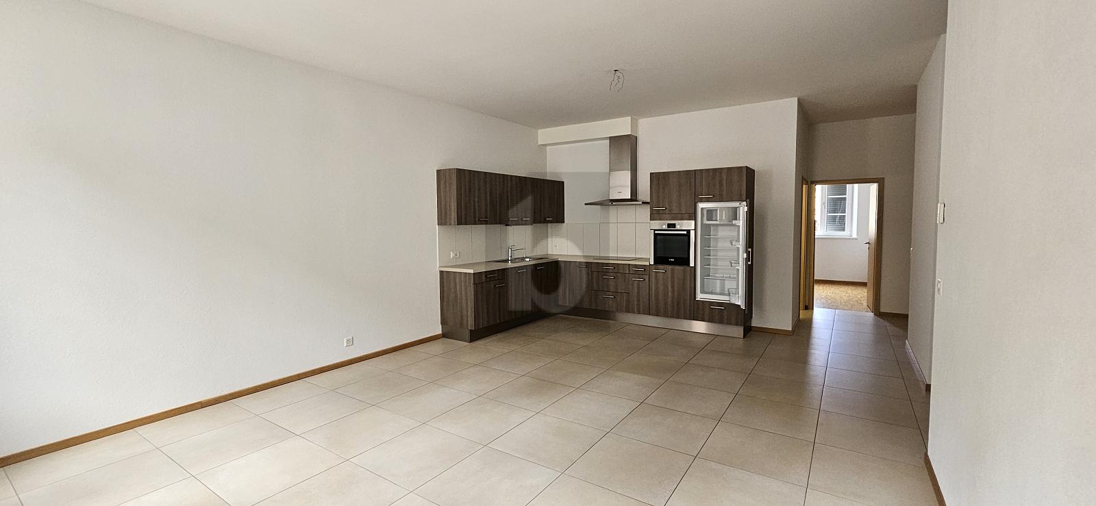 PROCHE DU CENTRE VILLE - 0