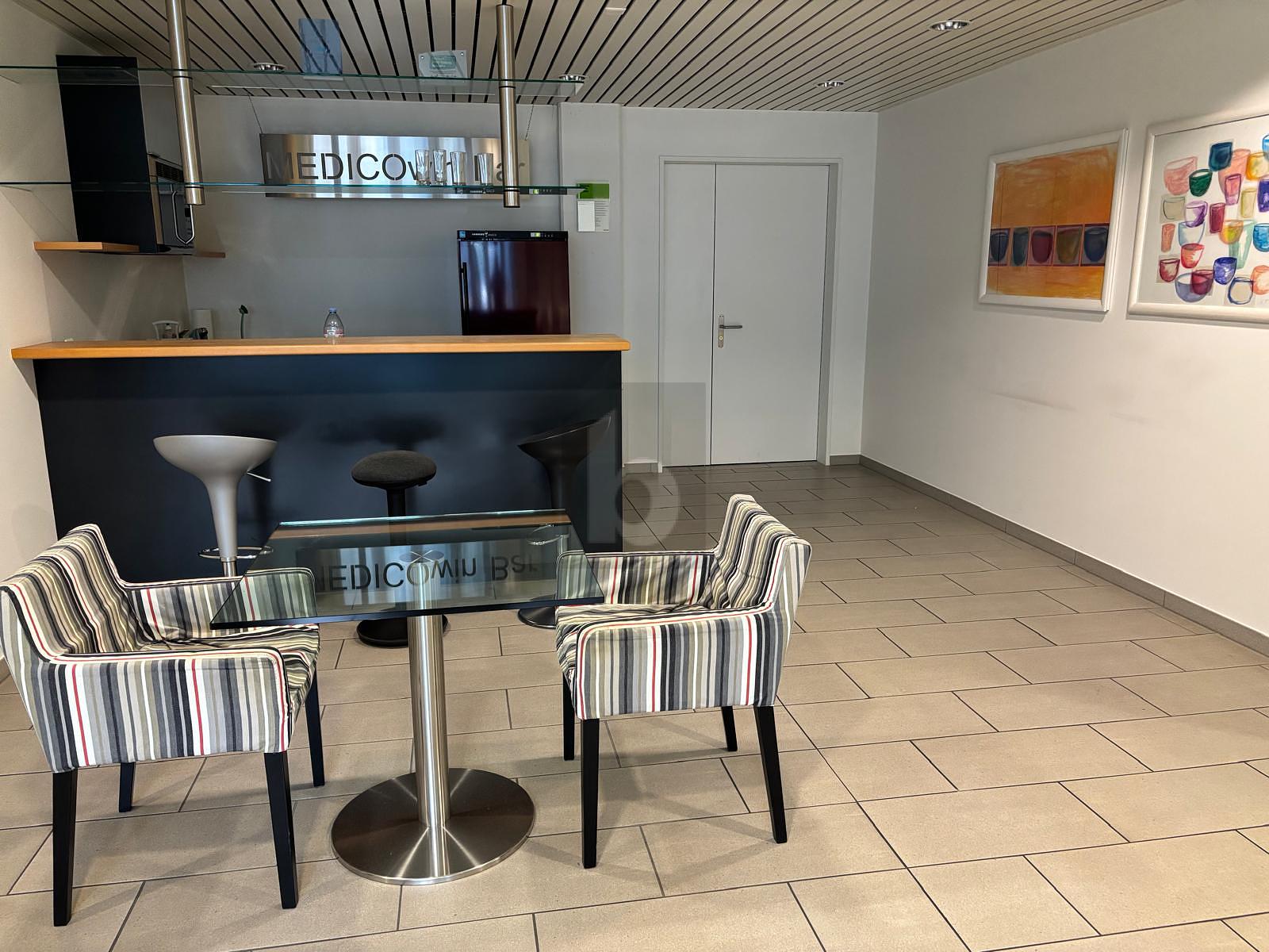 LICHTDURCHFLUTET MIT GROSSZÜGIGEM PLATZANGEBOT - 3