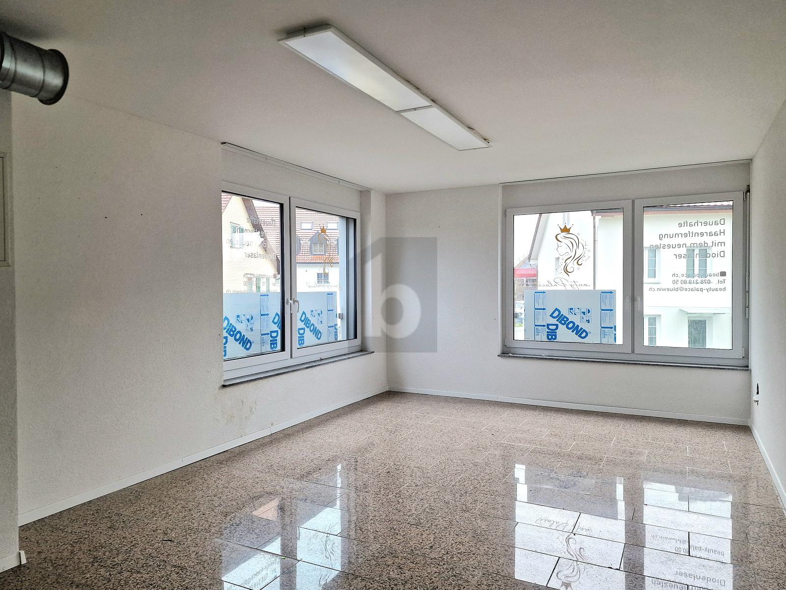 JETZT 3 MONATE MITFREI STARTEN - 0