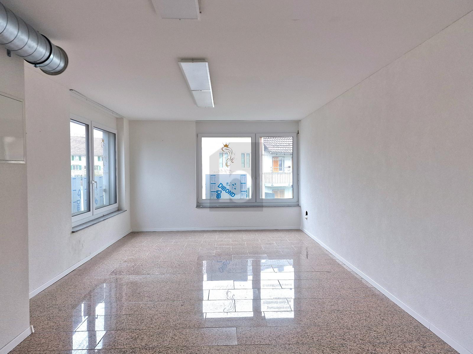 JETZT 3 MONATE MITFREI STARTEN - 1