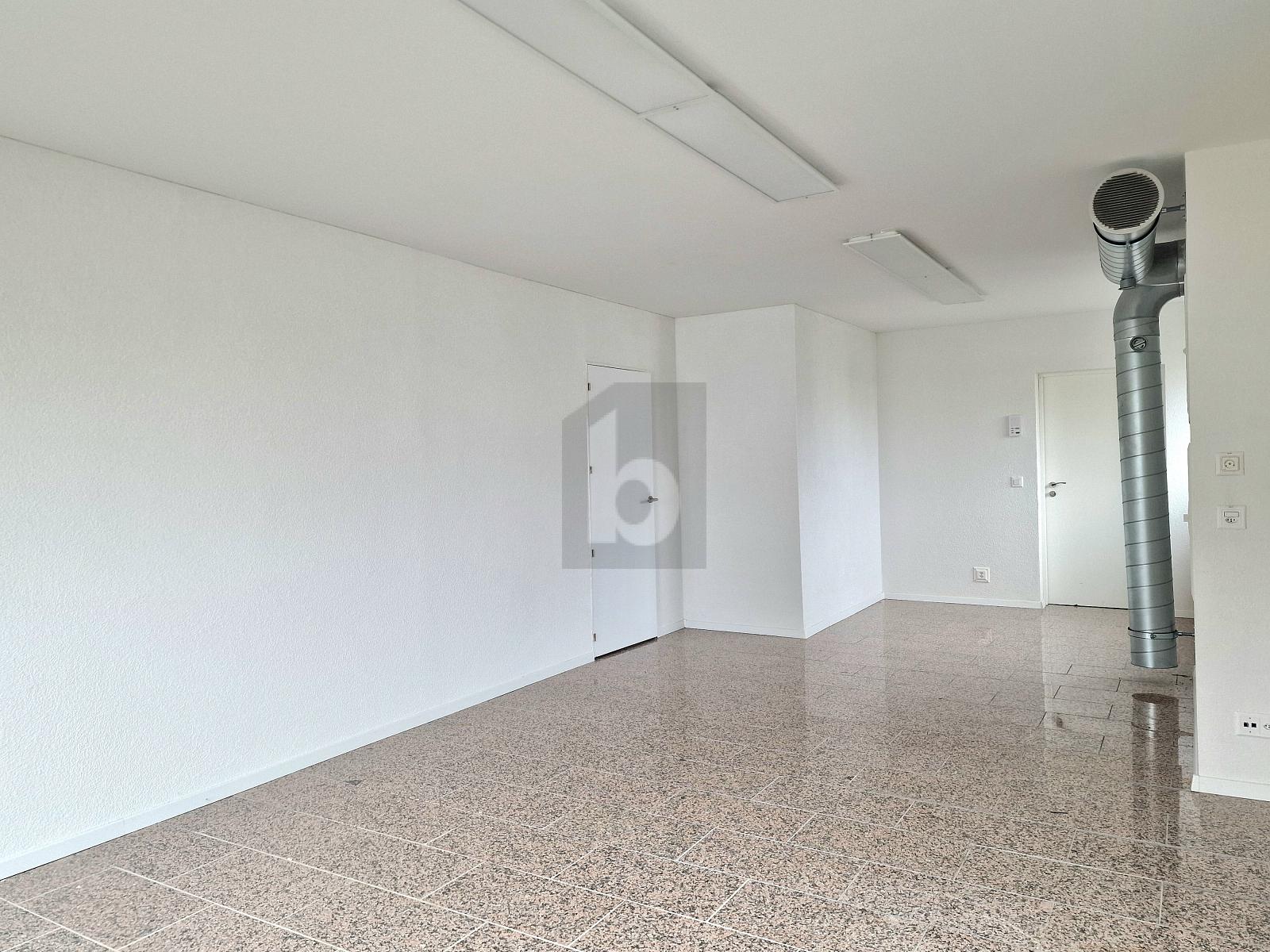 JETZT 3 MONATE MITFREI STARTEN - 2