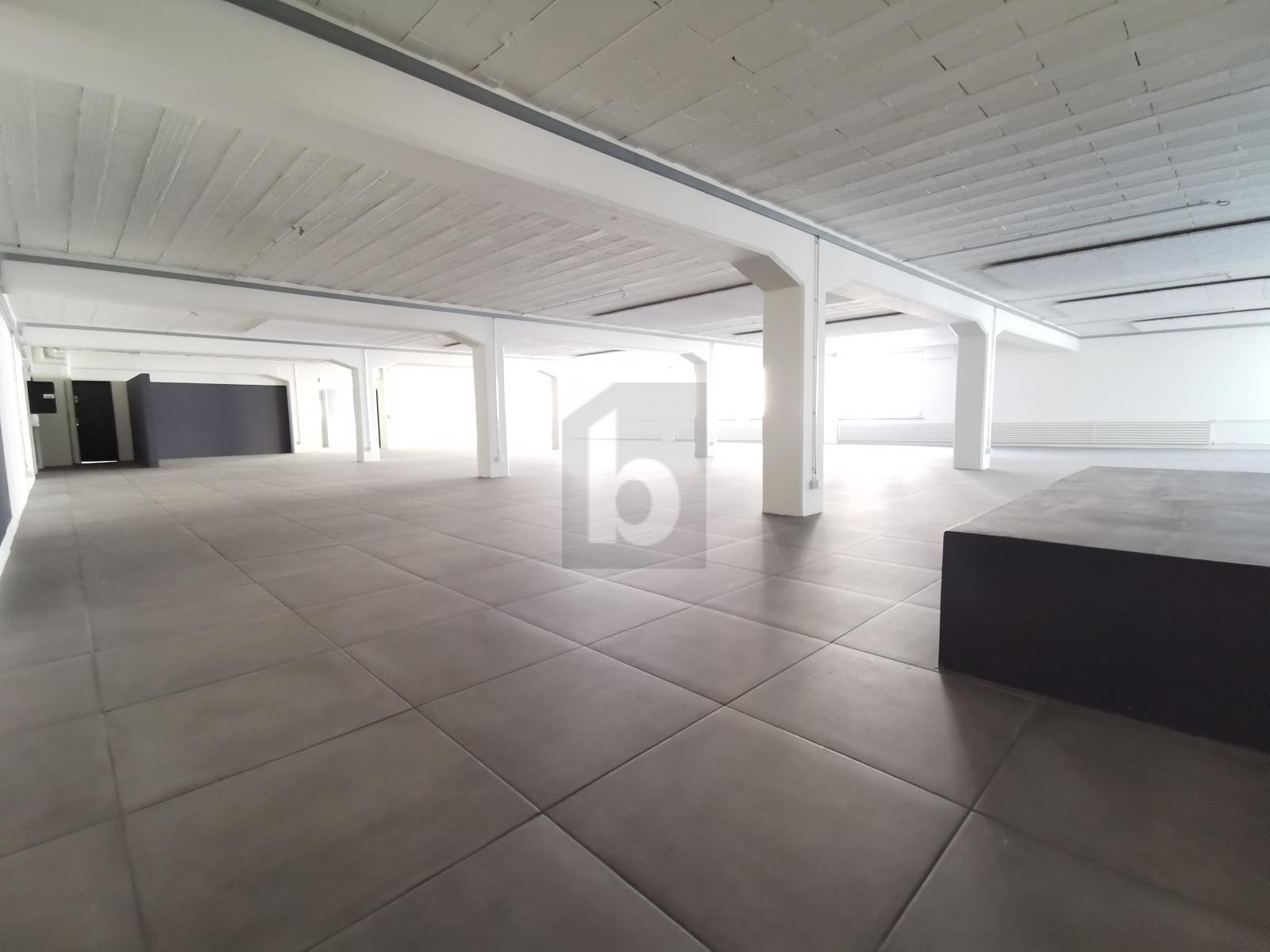 ZENTRALE LAGE, VIELE NUTZUNGSMÖGLICHKEITEN - 1