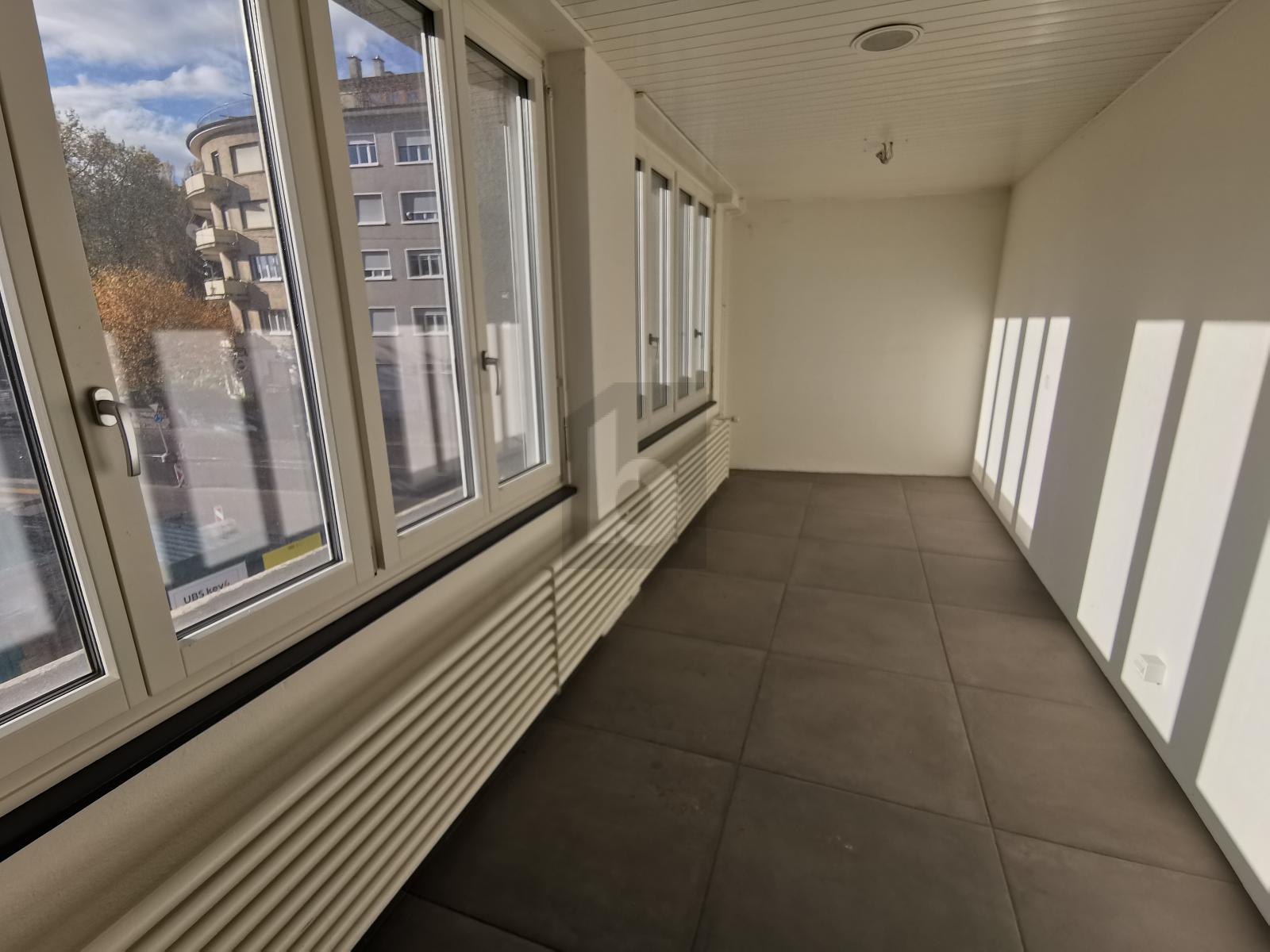 ZENTRALE LAGE, VIELE NUTZUNGSMÖGLICHKEITEN - 3