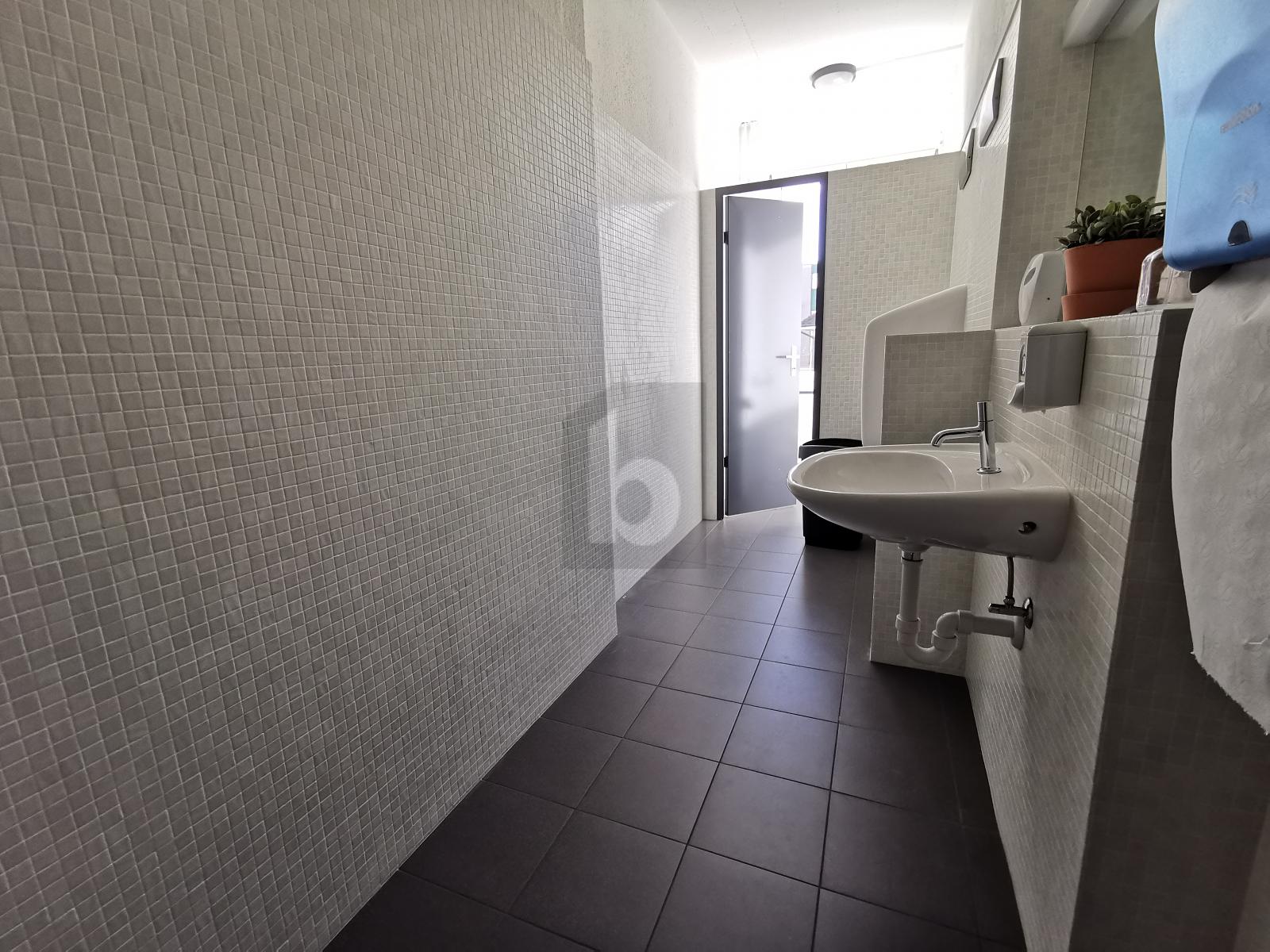 ZENTRALE LAGE, VIELE NUTZUNGSMÖGLICHKEITEN - 4