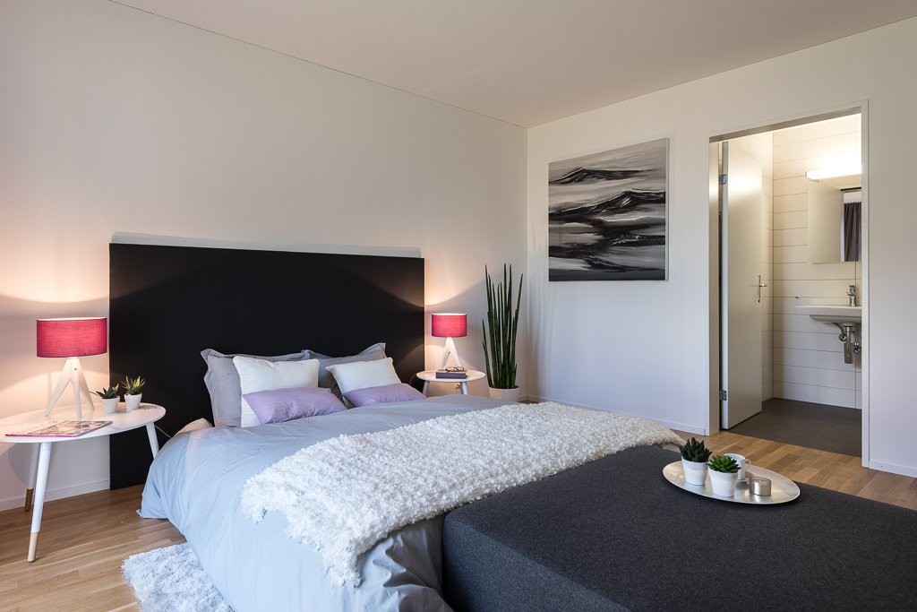 Ihr neues Zuhause! - 2