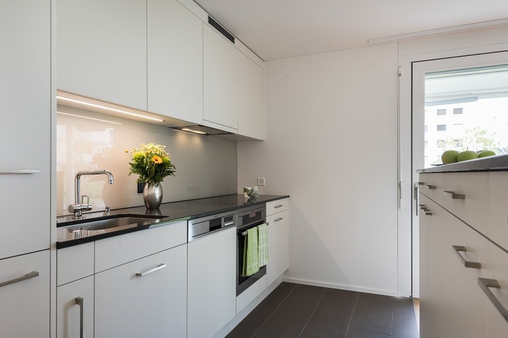 Ihr neues Zuhause! - 3