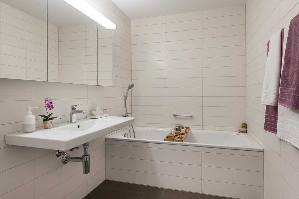 Ihr neues Zuhause! - 4