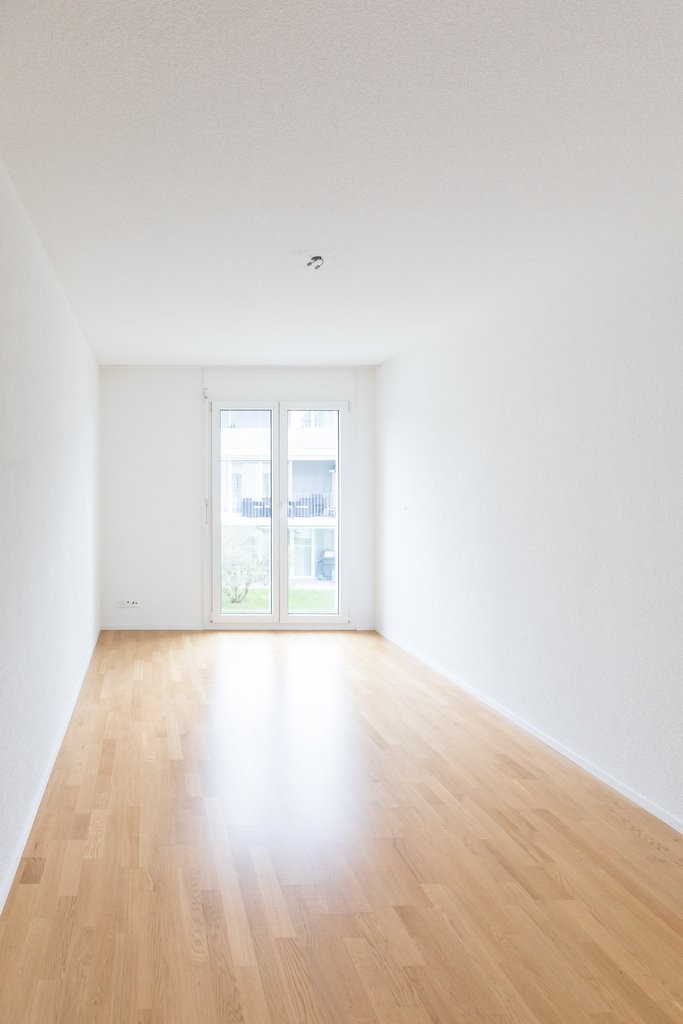 Die Siedlung des Wohlbefindens! - 2