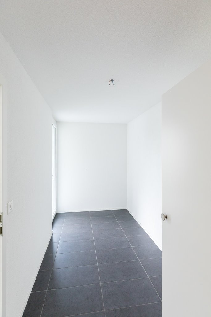 Die Siedlung des Wohlbefindens! - 3