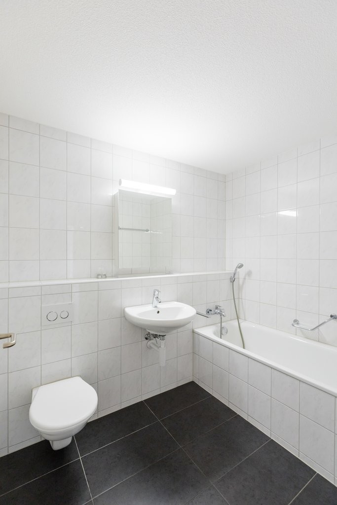 Die Siedlung des Wohlbefindens! - 5