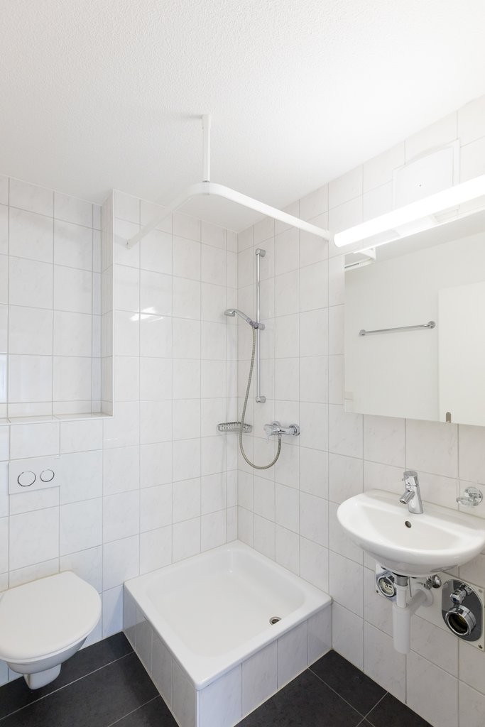 Die Siedlung des Wohlbefindens! - 6