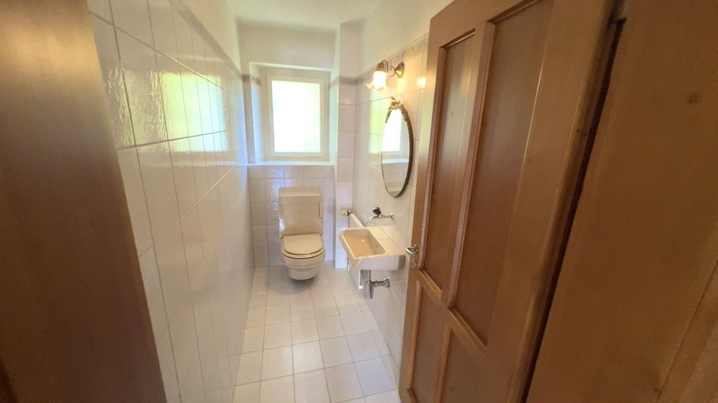 Personalhaus in Arosa zu vermieten - 6