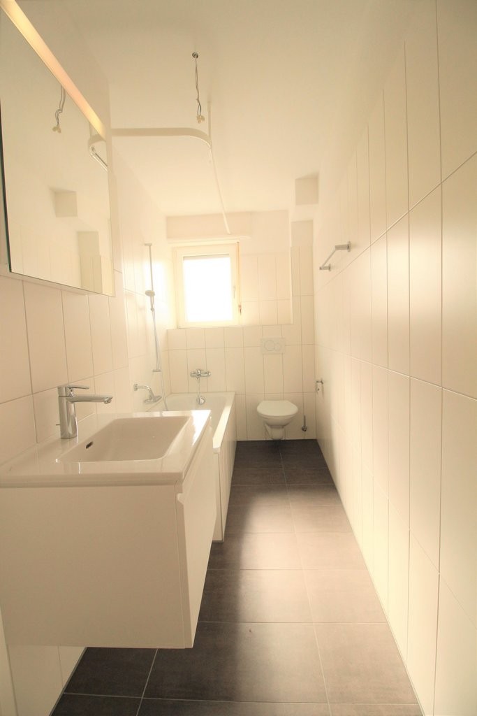 Modern wohnen zwischen See & Stadt - 5