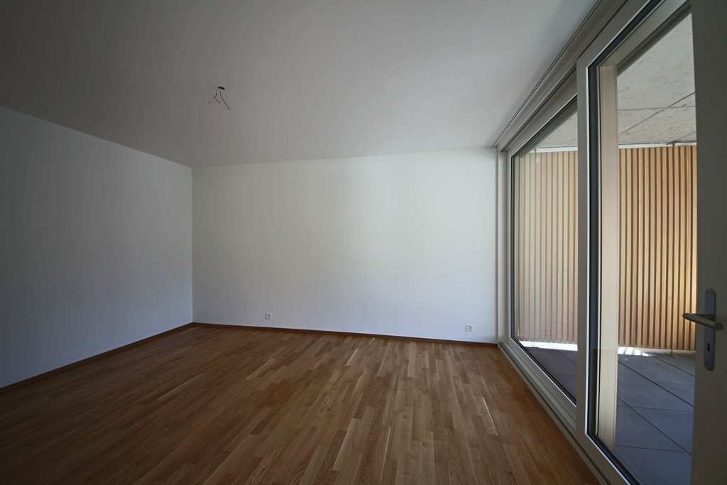 Moderne 2.5 Zimmer-Wohnung in Ilanz zu vermieten! - 4