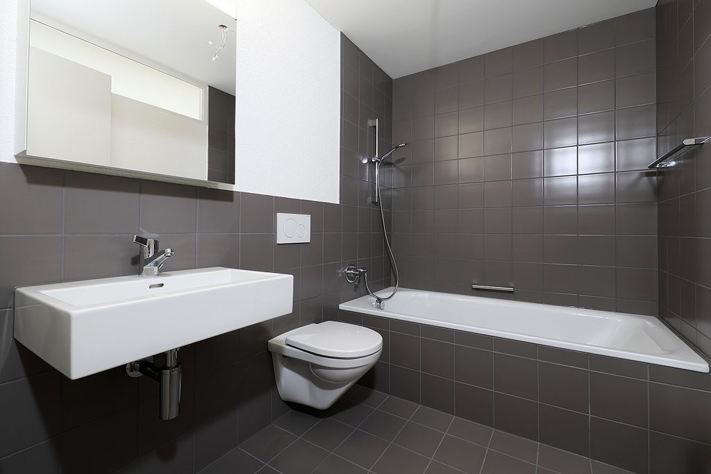 Wohntraum für Familie - 5