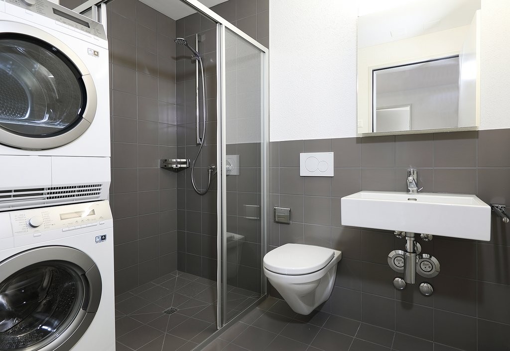 Wohntraum für Familie - 6