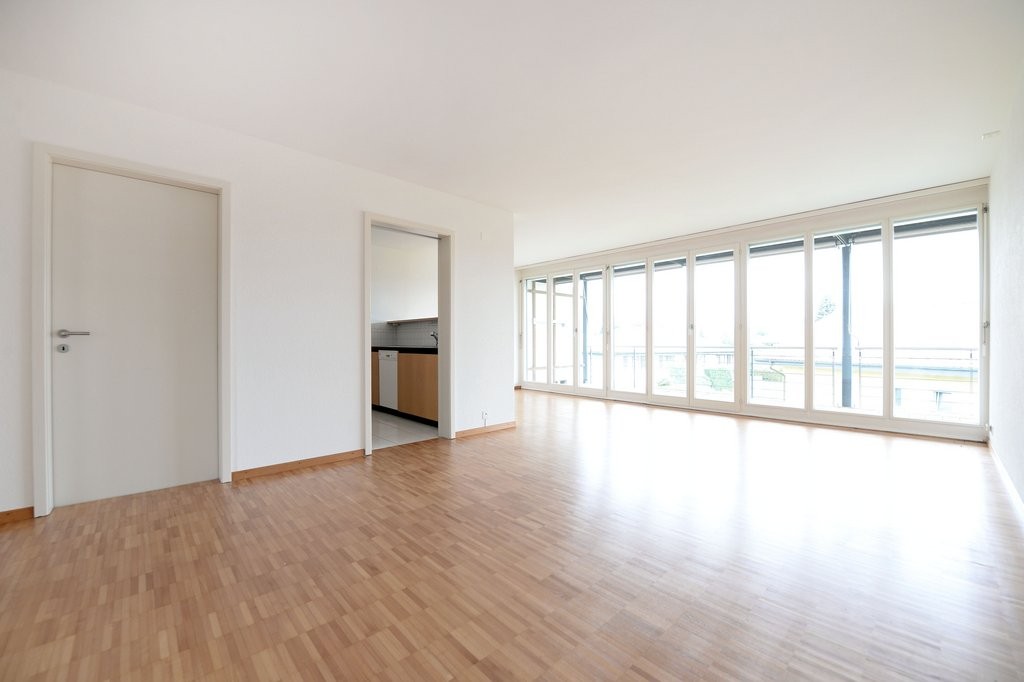 Nouveau ! Superbe appartement près du lac de la Gruyère ! - 1