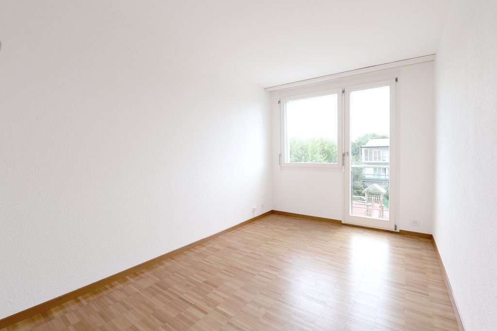 Nouveau ! Superbe appartement près du lac de la Gruyère ! - 3