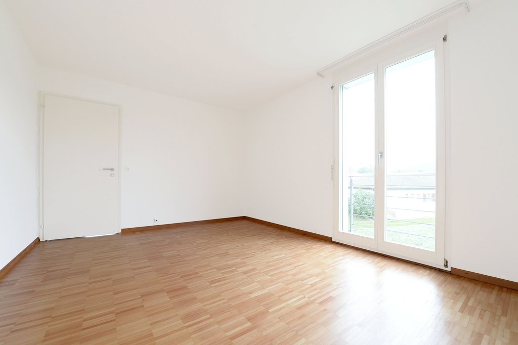 Nouveau ! Superbe appartement près du lac de la Gruyère ! - 4