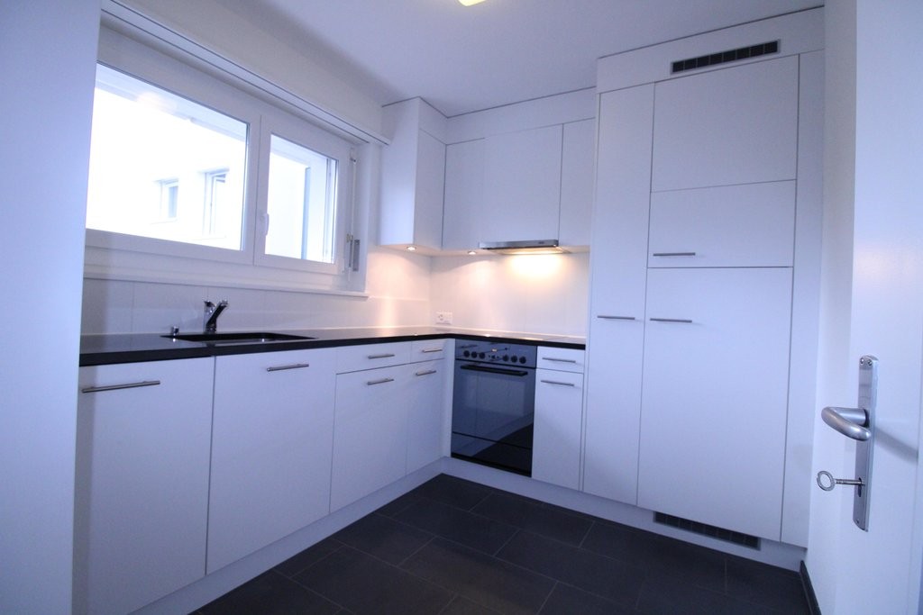 Ein Paradies für Familien! 1. Monat GRATIS! - 5