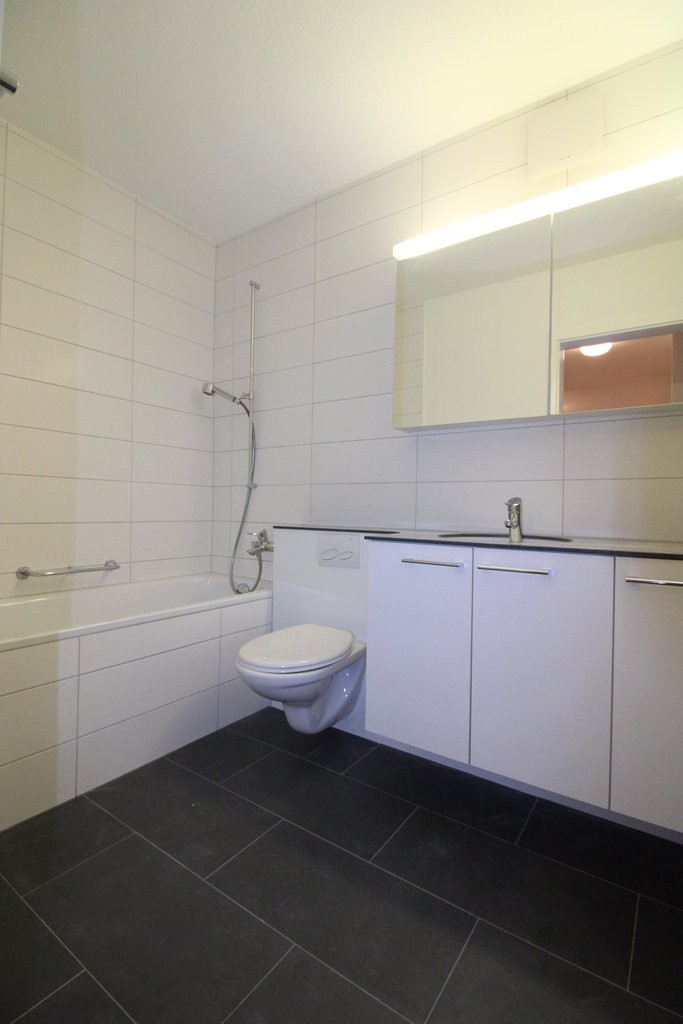 Ein Paradies für Familien! 1. Monat GRATIS! - 6