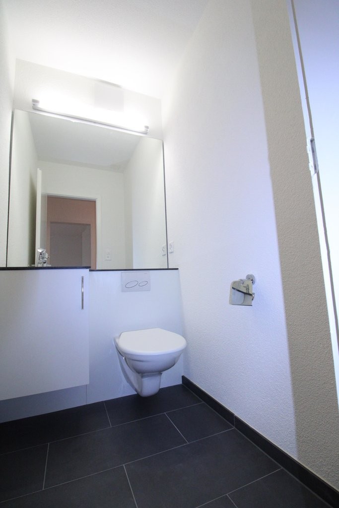 Ein Paradies für Familien! 1. Monat GRATIS! - 7