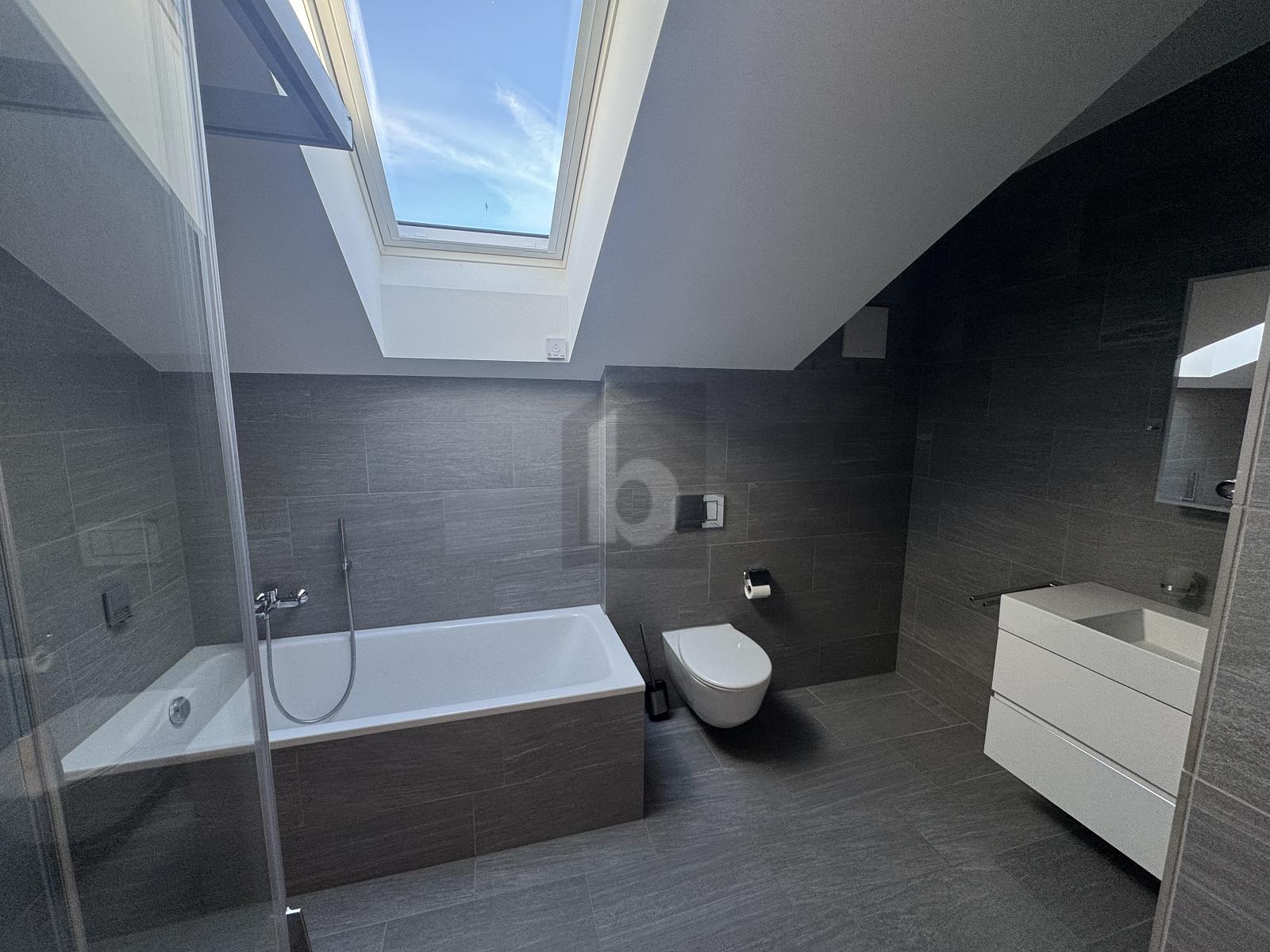 EDLER WOHNKOMFORT MIT ALPSTEIN-PANORAMA - 3