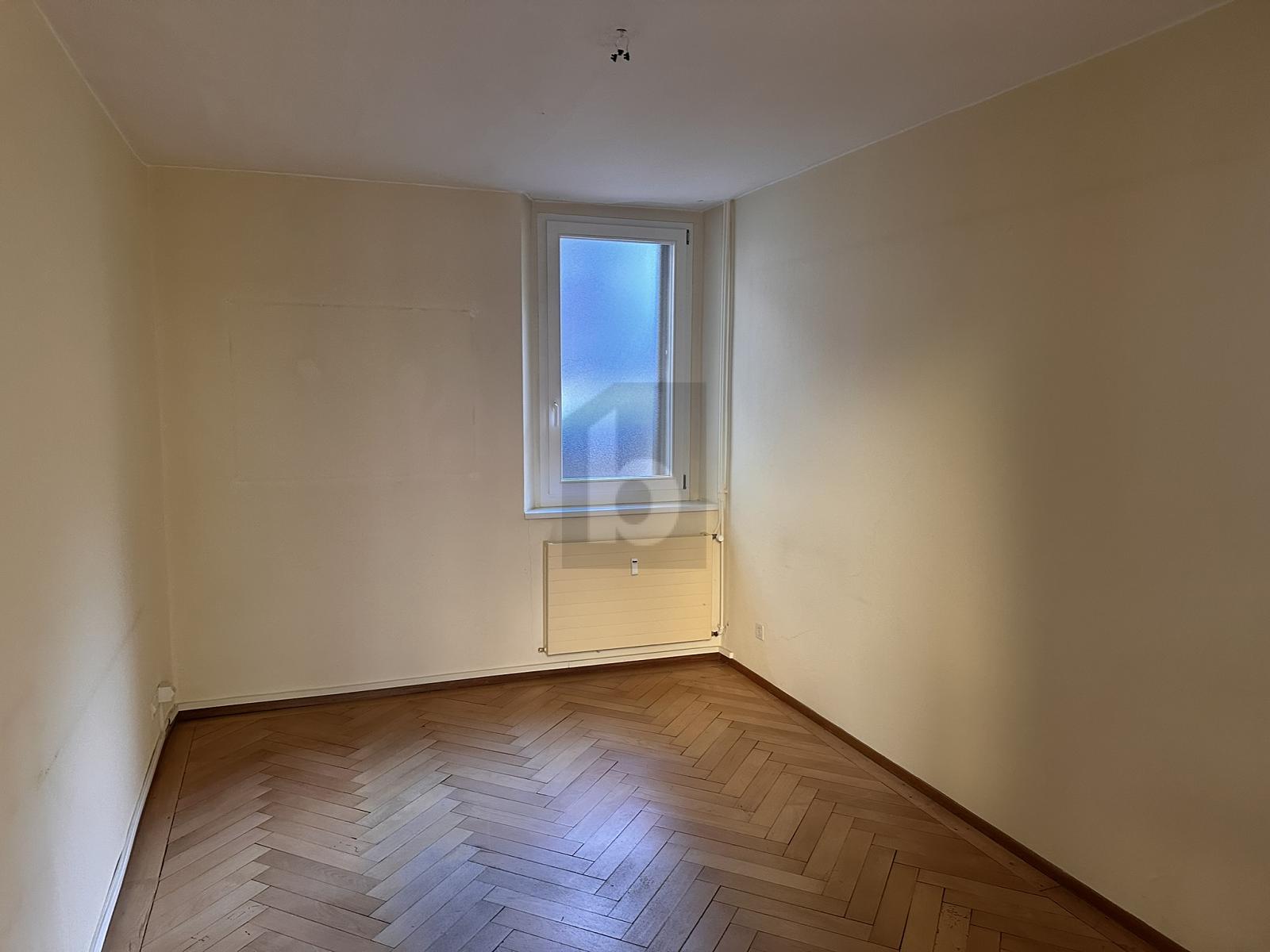 NON PIU' DISPONIBILE - 2