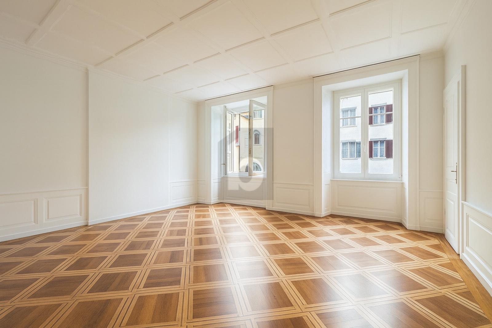 EXCEPTIONNEL 1 LOYER NET OFFERT - 3