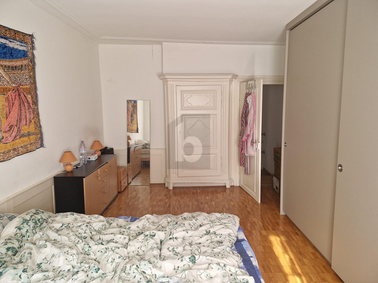 SPACIEUX ET LUMINEUX - 4