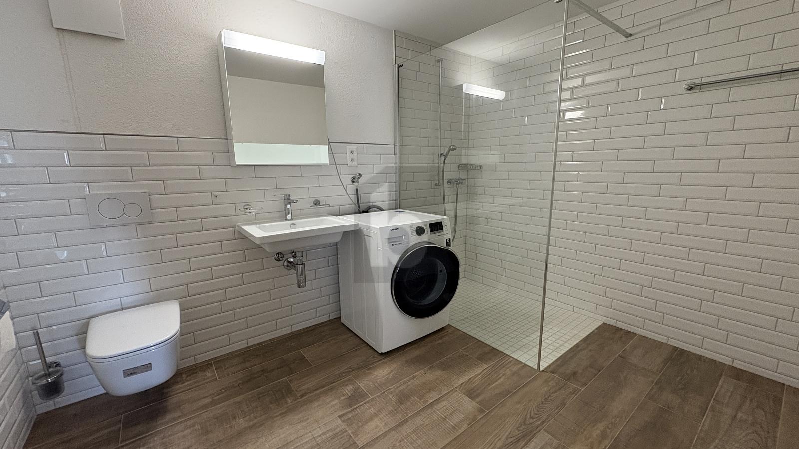 RESERVÉ PLUS DISPO - 4