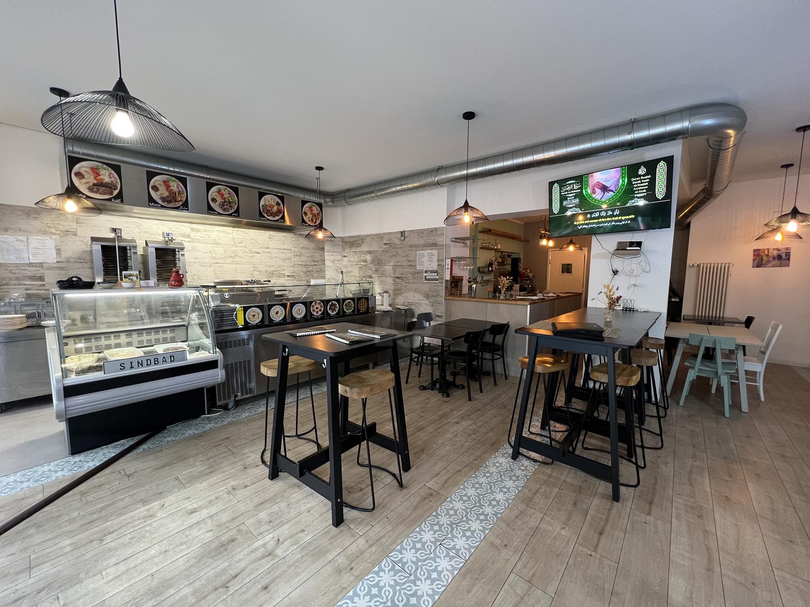 MAGNIFIQUE SITUATION À L'ENTRÉE DE ST-JEAN - 0