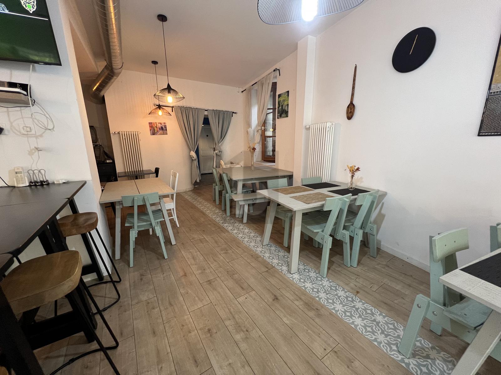 MAGNIFIQUE SITUATION À L'ENTRÉE DE ST-JEAN - 1