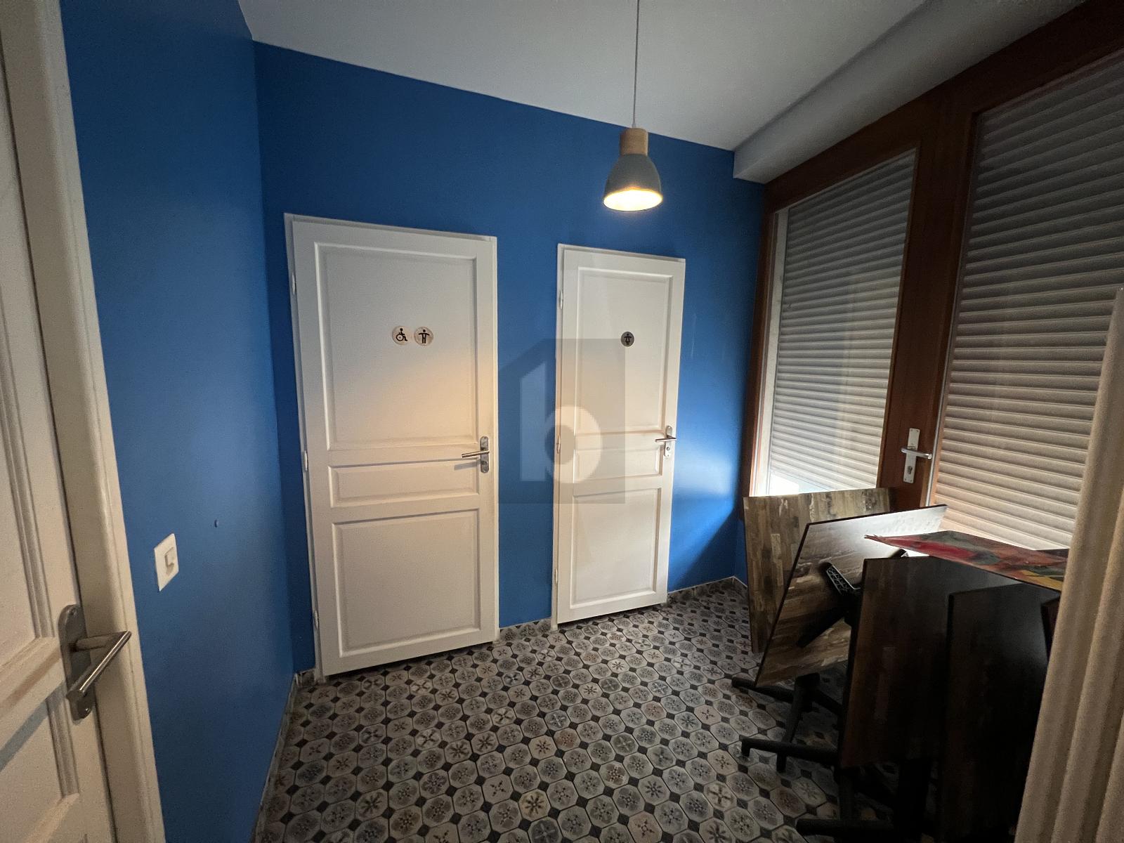 MAGNIFIQUE SITUATION À L'ENTRÉE DE ST-JEAN - 3