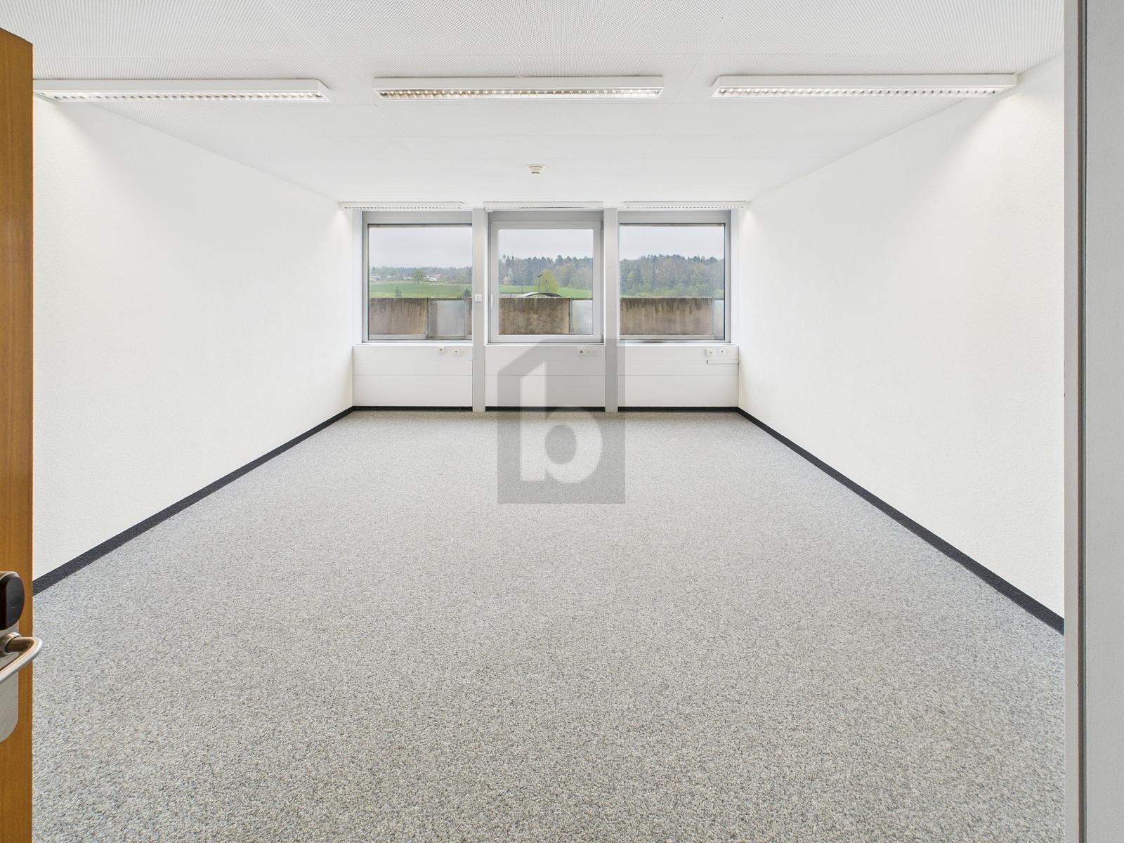 AN TOP LAGE (BÜRO 4.20) - 0