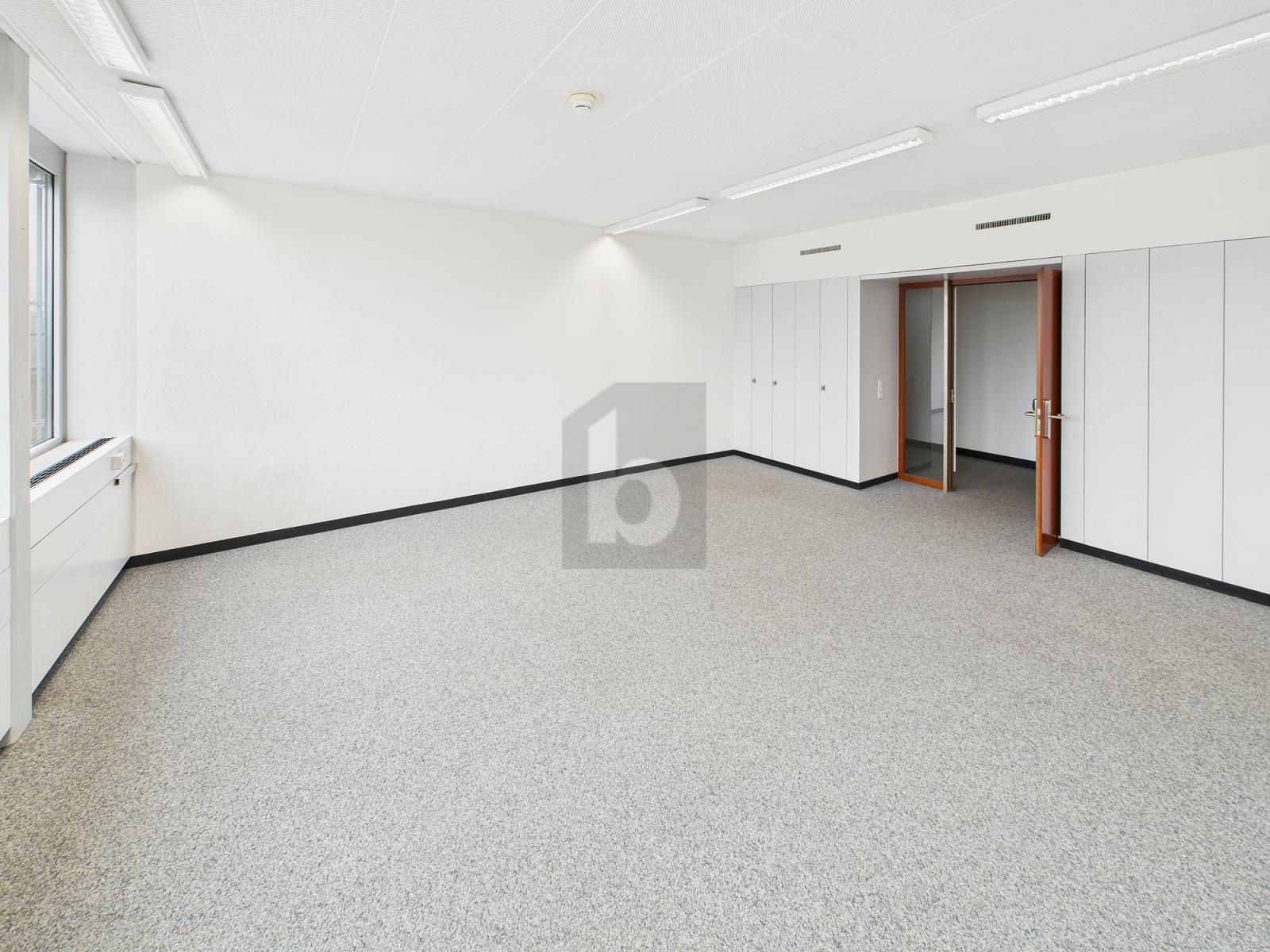 AN TOP LAGE (BÜRO 4.20) - 1