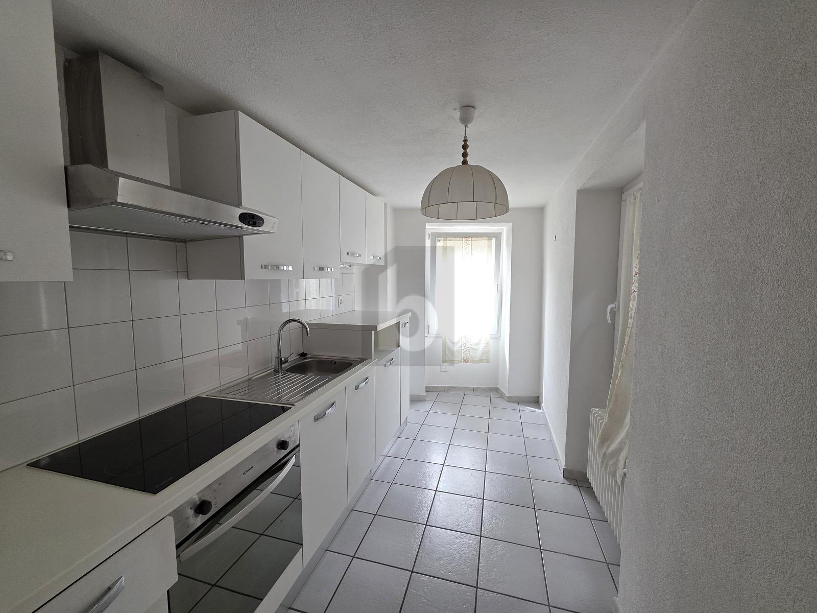 NON PIU' DISPONIBILE - 1