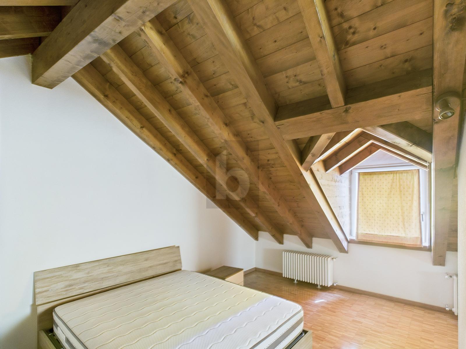 NON PIU' DISPONIBILE - 2