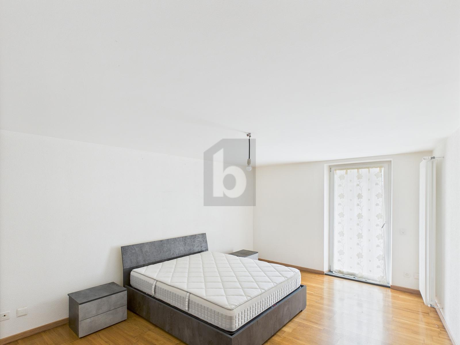 NON PIU' DISPONIBILE - 3