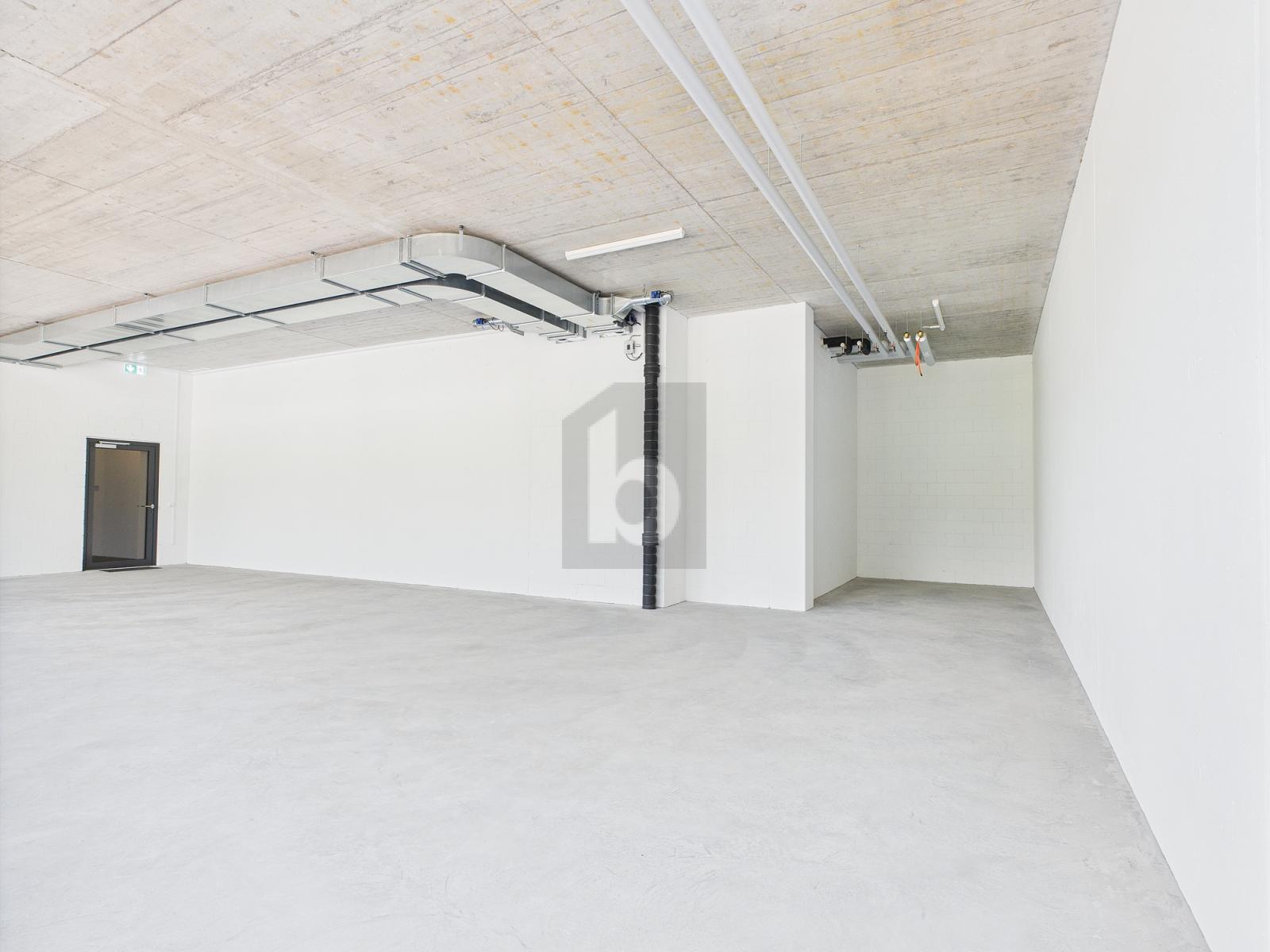 MODERN UND VIELSEITIG - 0