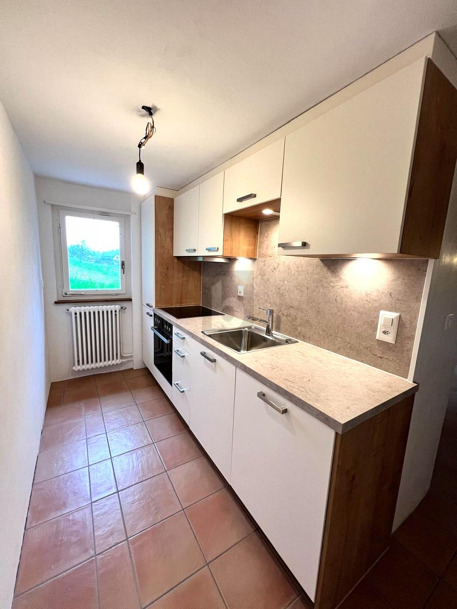 NATURVERBUNDEN IN SEENÄHE - 3