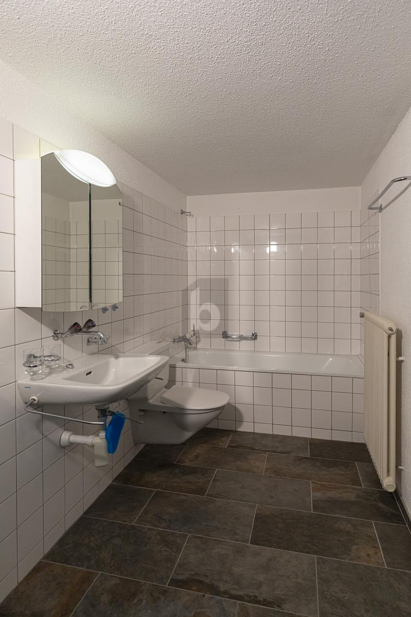 NATURVERBUNDEN IN SEENÄHE - 4