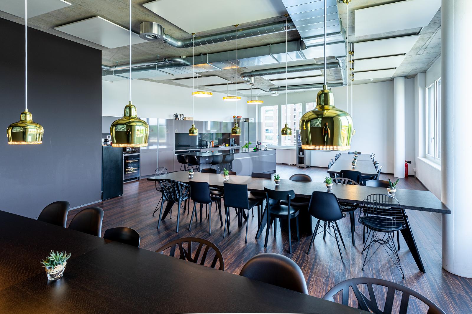 STILLVOLL, LICHTDURCHFLUTET MIT AUSSICHT - 4