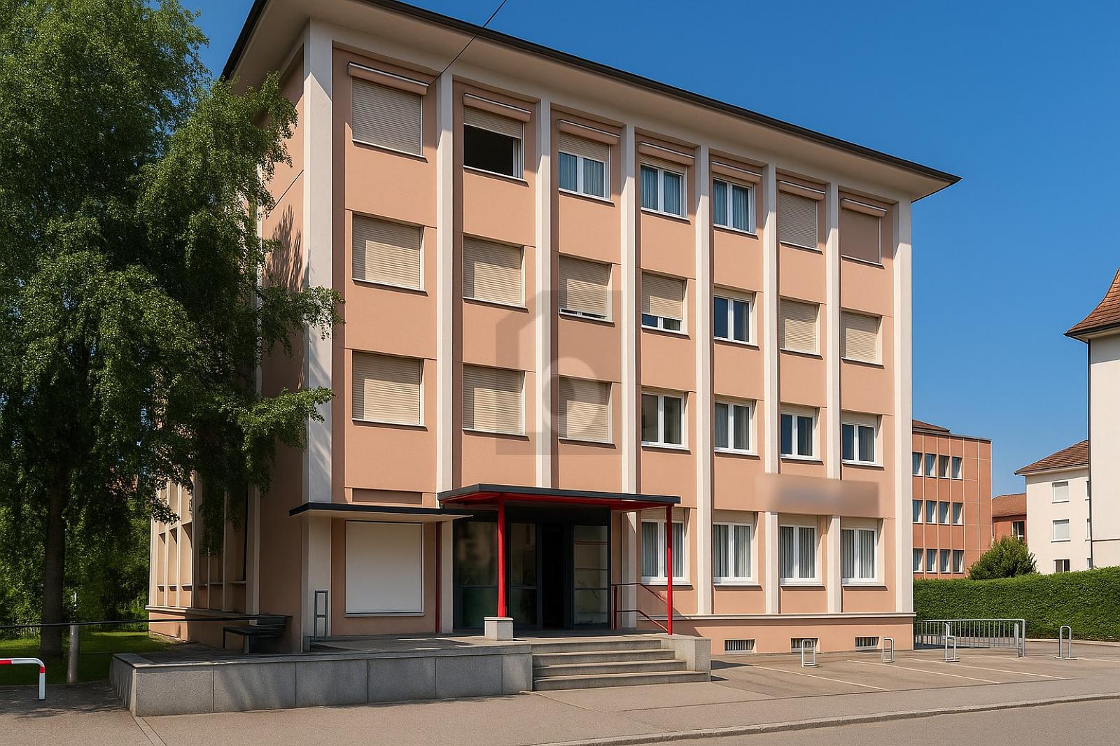 LUMINUEX, FLEXIBLE ET POLYVALENT - 0