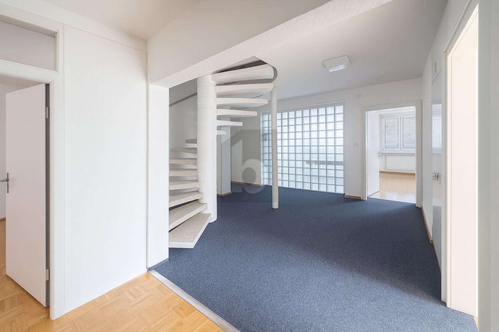 LUMINUEX, FLEXIBLE ET POLYVALENT - 1