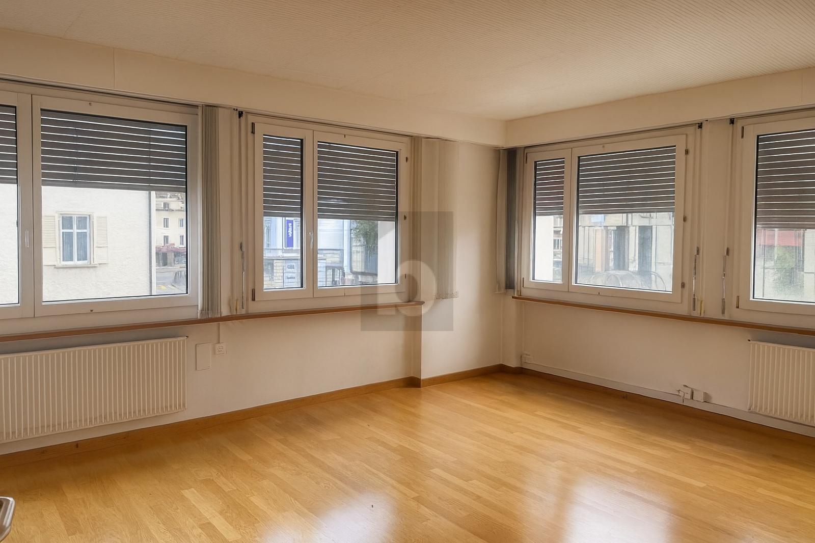 LUMINUEX, FLEXIBLE ET POLYVALENT - 2