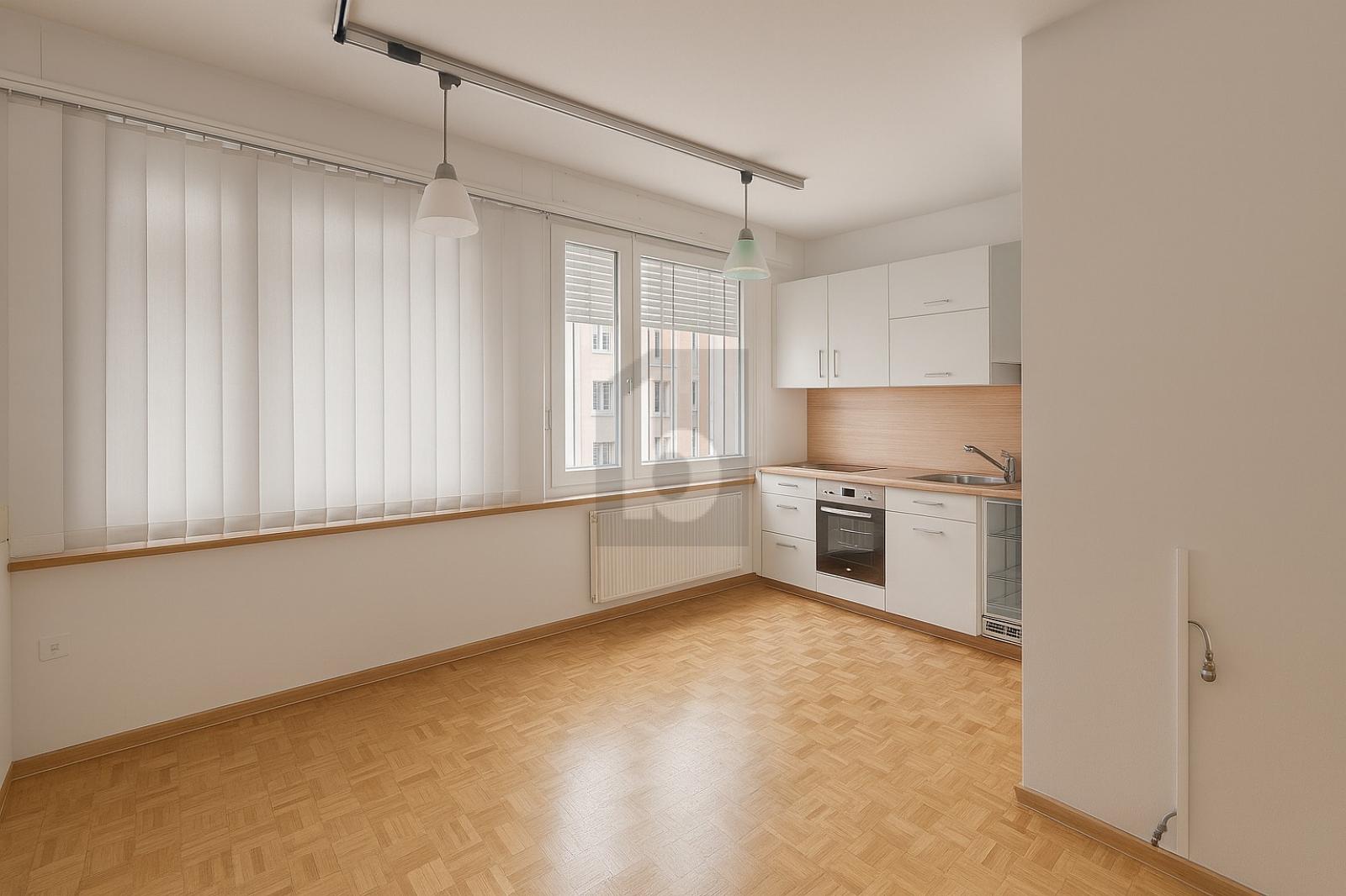 LUMINUEX, FLEXIBLE ET POLYVALENT - 4