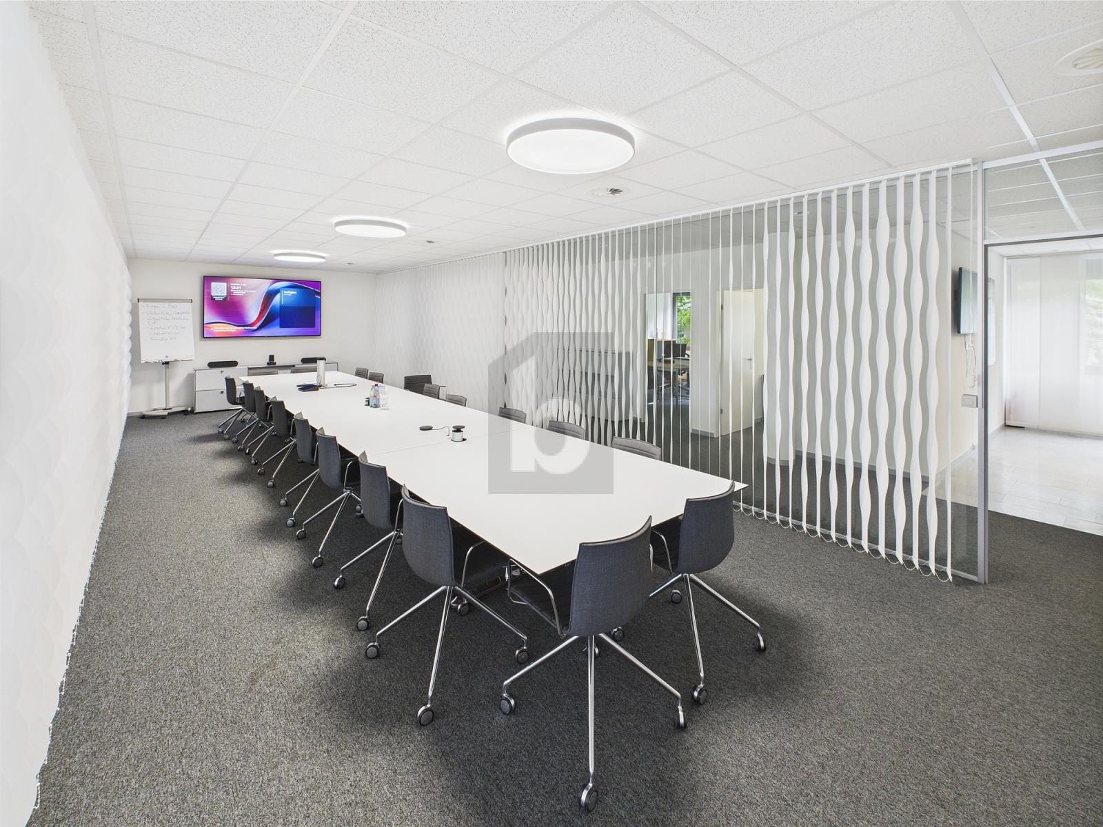 ZENTRAL MIT GUTER INFRASTRUKTUR - 0