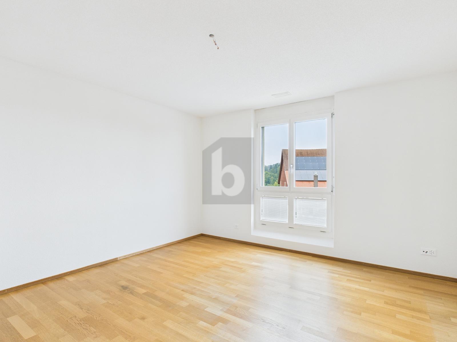 IDYLLISCHE RÜCKZUGSOASE ZUR ZWISCHENMIETE - 3